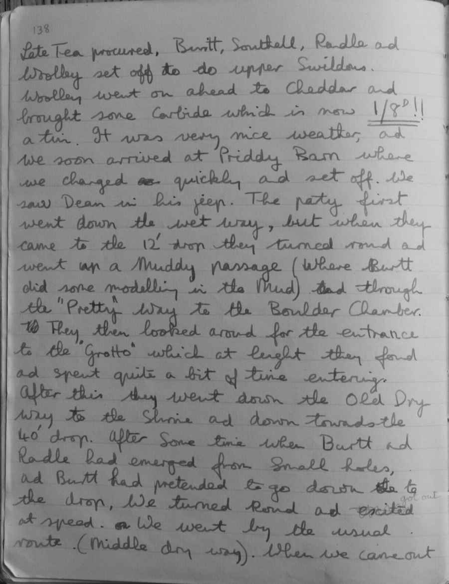 Page 138.jpg